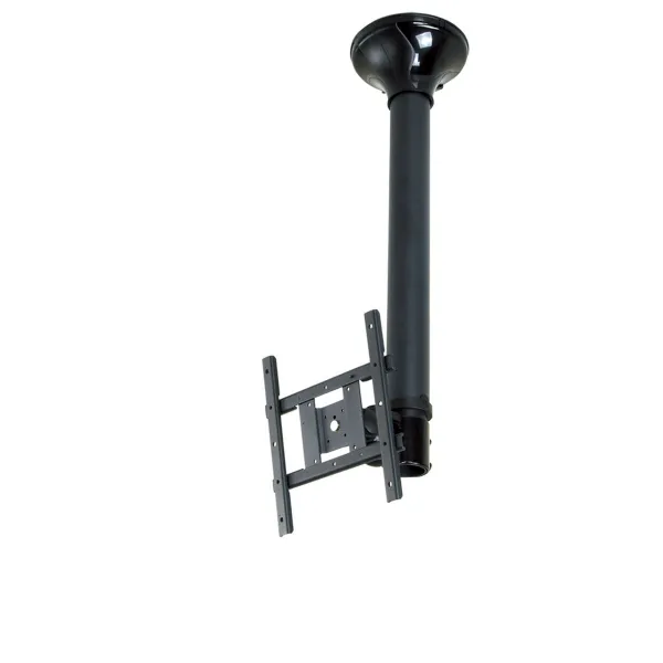 TV laikiklis Neomounts FPMA-C200BLACK 10" 40" 20 kg
