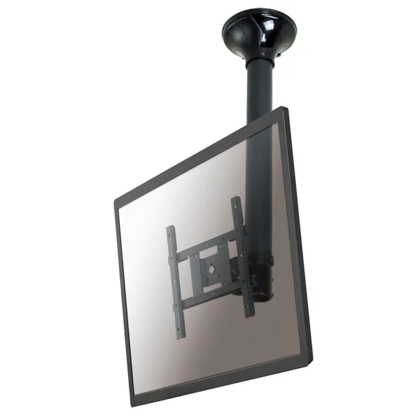 TV laikiklis Neomounts FPMA-C200BLACK 10" 40" 20 kg