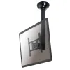 TV laikiklis Neomounts FPMA-C200BLACK 10" 40" 20 kg