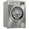 Pesumasin BOSCH WUU28T8XES