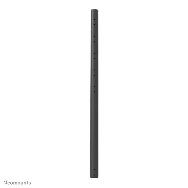 TV laikiklis Neomounts FPMA-CP100BLACK 50 kg