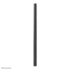 TV laikiklis Neomounts FPMA-CP100BLACK 50 kg