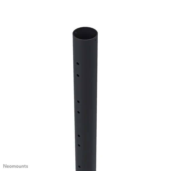 TV laikiklis Neomounts FPMA-CP100BLACK 50 kg