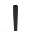 TV laikiklis Neomounts FPMA-CP100BLACK 50 kg