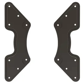 TV laikiklis Neomounts FPMA-VESA440 35 kg