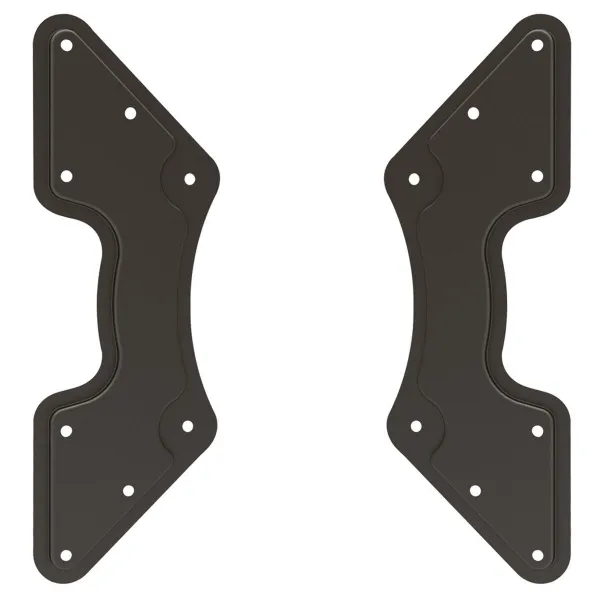 TV laikiklis Neomounts FPMA-VESA440 35 kg