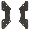 TV laikiklis Neomounts FPMA-VESA440 35 kg