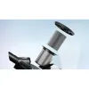 Пылесос-метла BOSCH BCS71HYG1