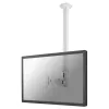 TV laikiklis Neomounts FPMA-C100WHITE 10" 30" 12 kg