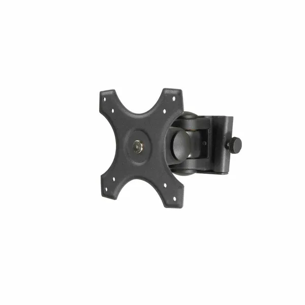 TV laikiklis Neomounts FPMA-W250BLACK      