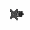 TV laikiklis Neomounts FPMA-W250BLACK      