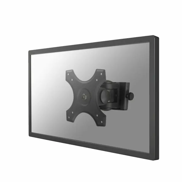 TV laikiklis Neomounts FPMA-W250BLACK      
