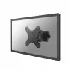 TV laikiklis Neomounts FPMA-W250BLACK      