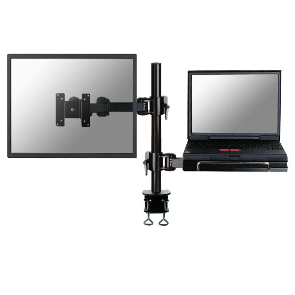 TV laikiklis Neomounts FPMA-D960NOTEBOOK 10" 27" 10 kg