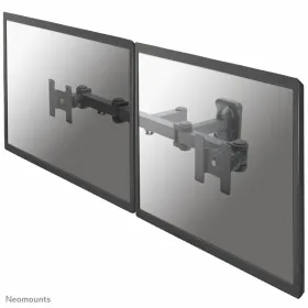 Комбинированный холодильник BOSCH KIN86ADD0 Белый
