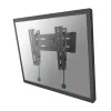 TV laikiklis Neomounts NM-W125BLACK 10" 40" 20 kg