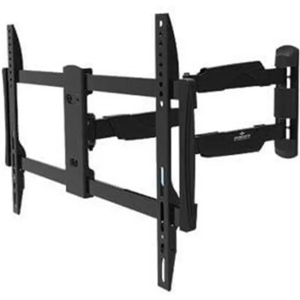 TV laikiklis Neomounts NM-W460BLACK 32" 60" 30 Kg