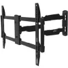 TV laikiklis Neomounts NM-W460BLACK 32" 60" 30 Kg
