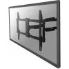 TV laikiklis Neomounts NM-W460BLACK 32" 60" 30 Kg