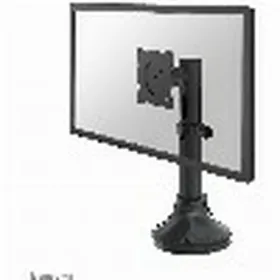 TV laikiklis Neomounts FPMA-D025BLACK 10" 30" 12 kg