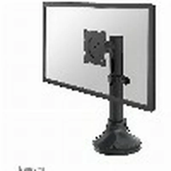 TV laikiklis Neomounts FPMA-D025BLACK 10" 30" 12 kg