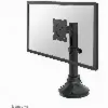 TV laikiklis Neomounts FPMA-D025BLACK 10" 30" 12 kg