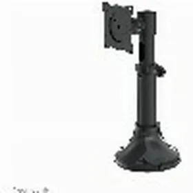 TV laikiklis Neomounts FPMA-D025BLACK 10" 30" 12 kg