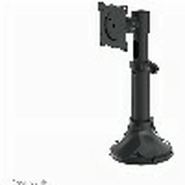 TV laikiklis Neomounts FPMA-D025BLACK 10" 30" 12 kg