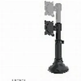 Комбинированный холодильник BOSCH KIN96VFD0   194 Белый