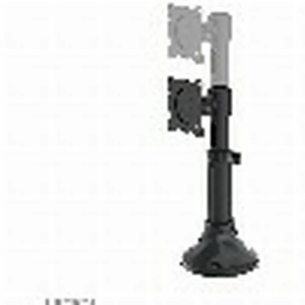TV laikiklis Neomounts FPMA-D025BLACK 10" 30" 12 kg