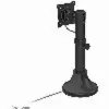 TV laikiklis Neomounts FPMA-D025BLACK 10" 30" 12 kg