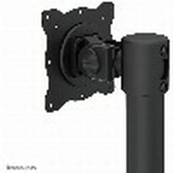 TV laikiklis Neomounts FPMA-D025BLACK 10" 30" 12 kg