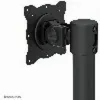 TV laikiklis Neomounts FPMA-D025BLACK 10" 30" 12 kg