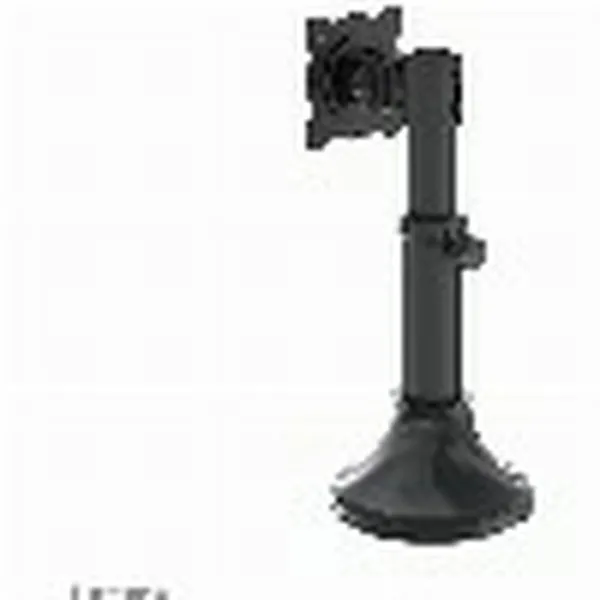 TV laikiklis Neomounts FPMA-D025BLACK 10" 30" 12 kg