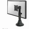 TV laikiklis Neomounts FPMA-D025BLACK 10" 30" 12 kg