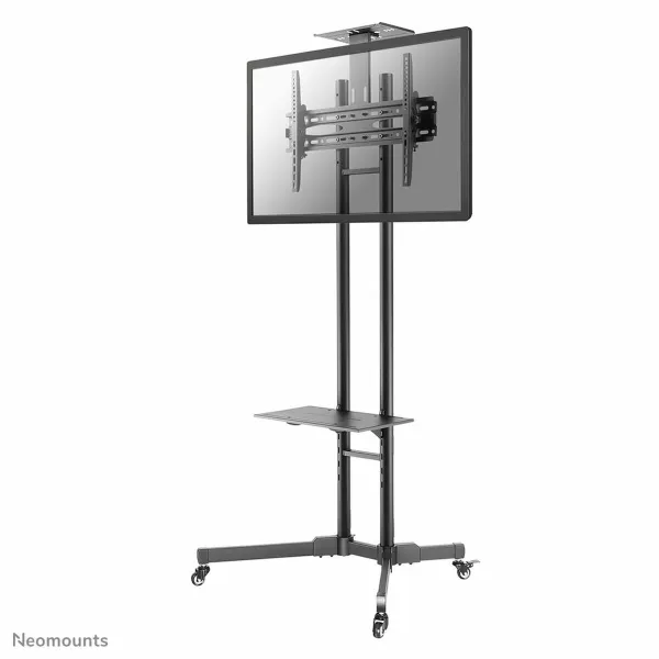 TV laikiklis Neomounts PLASMA-M1700E 32-70" 32" 50 kg
