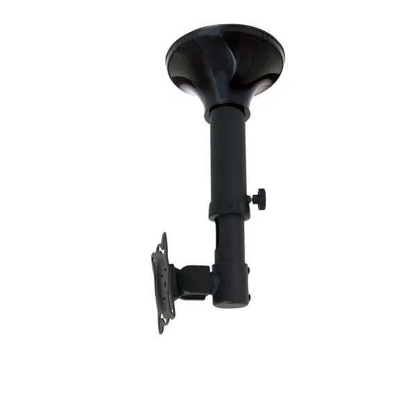 TV laikiklis Neomounts FPMA-C025BLACK 10" 12 kg