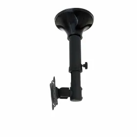 Традиционная вытяжка BOSCH Чёрный