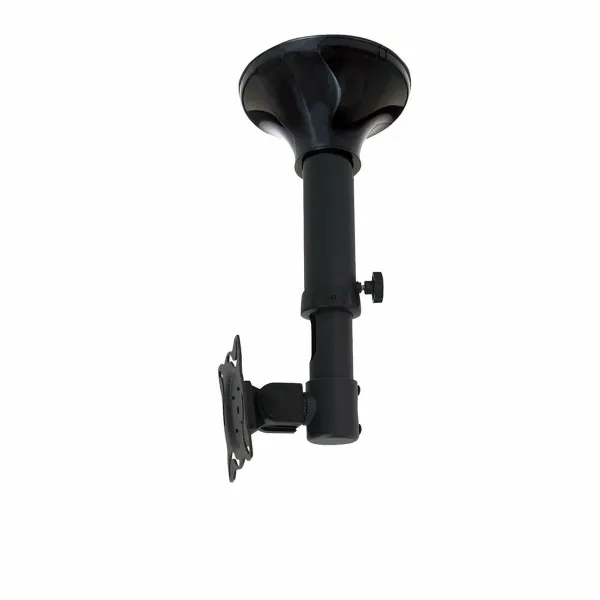 TV laikiklis Neomounts FPMA-C025BLACK 10" 12 kg