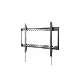 Традиционная вытяжка BOSCH DWK91LT20 Белый