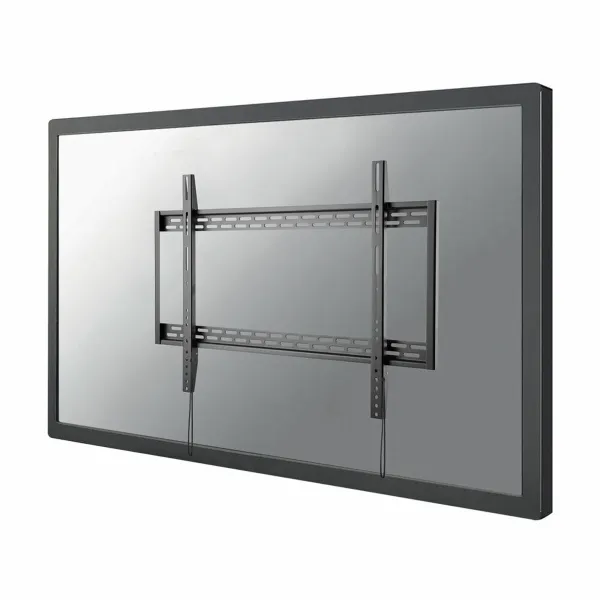 Televiisori Alus Neomounts LFD-W1000           