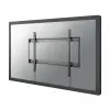Televiisori Alus Neomounts LFD-W1000           