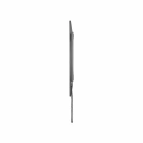 Indukcijas Plīts BOSCH PVJ631HC1E 59,2 cm 7400 W