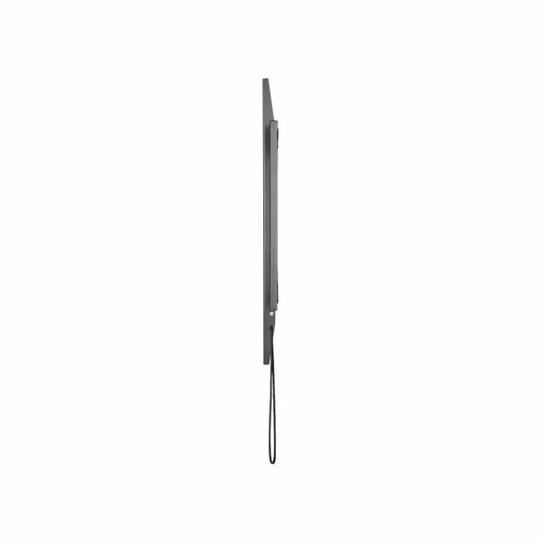 Televiisori Alus Neomounts LFD-W1000           