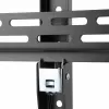 Televiisori Alus Neomounts LFD-W1000           