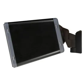 TV-teline Neomounts NM-WS300BLACK 3 Kg