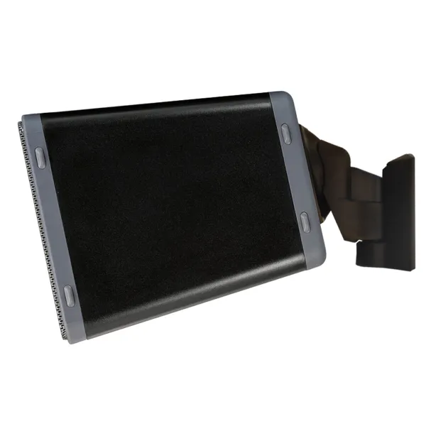 Подставка для ТВ Neomounts NM-WS300BLACK 3 Kg