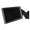 Подставка для ТВ Neomounts NM-WS300BLACK 3 Kg