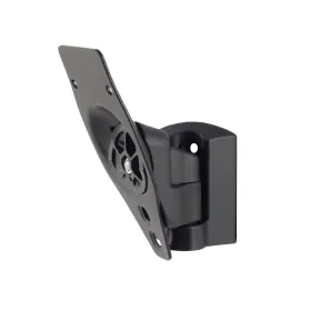 TV-teline Neomounts NM-WS300BLACK 3 Kg