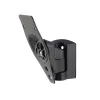 Подставка для ТВ Neomounts NM-WS300BLACK 3 Kg